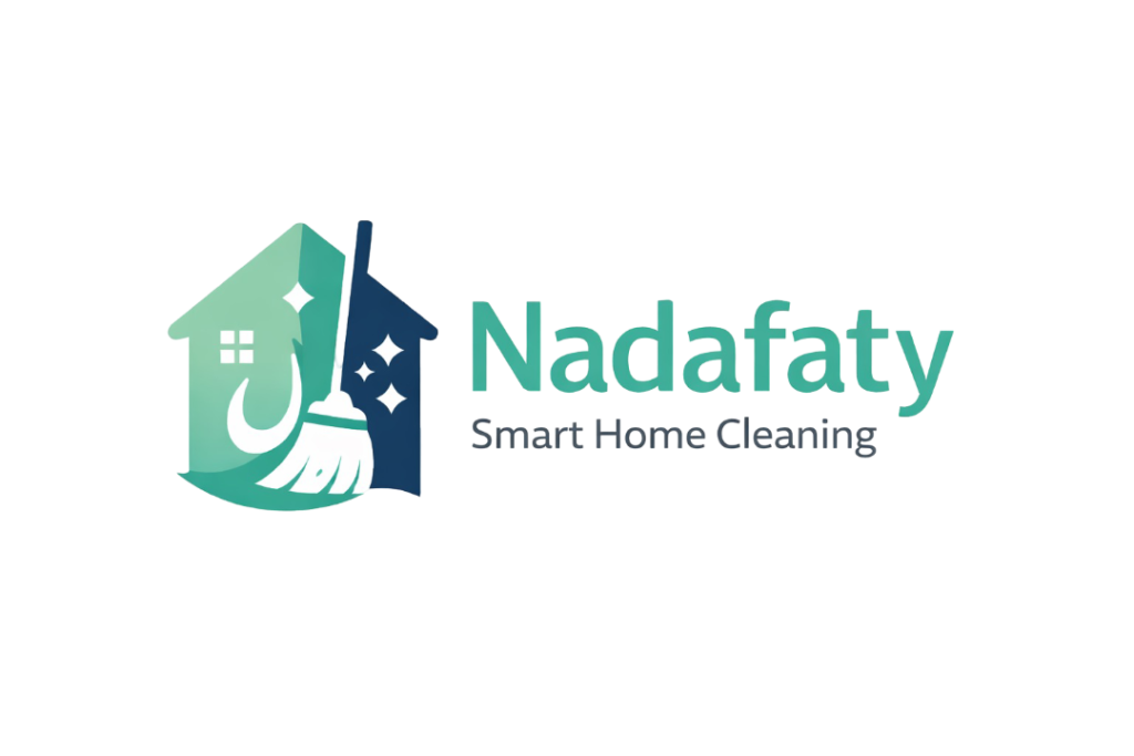 nadafaty cleaning services